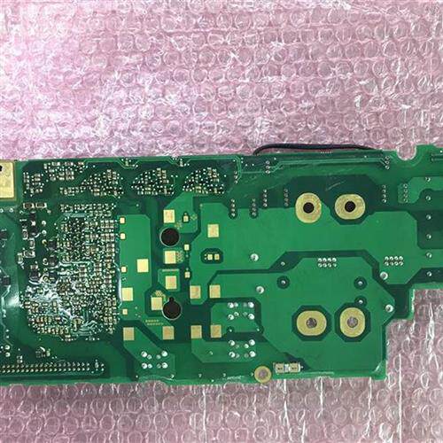 议价357K PC00357G 31A 15KW用伟肯变频器电源驱动板 为准