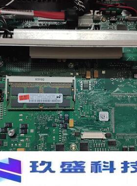 议价A5E02303661  A5E03551173-1  HMI IPC577C  工控机主板