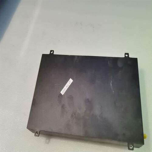 议价KEYENCE  MX602-24-06-01-1030两个