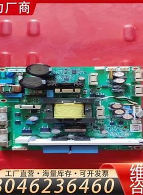议价ABB变频器acs880多传电源板  BDPS-11