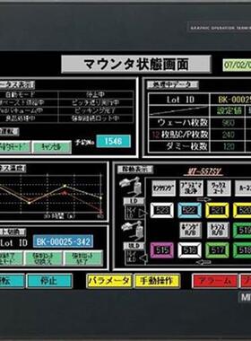 议价GT1562VNBDGT1555VTBDGT1555QTBDGT1555QSBD