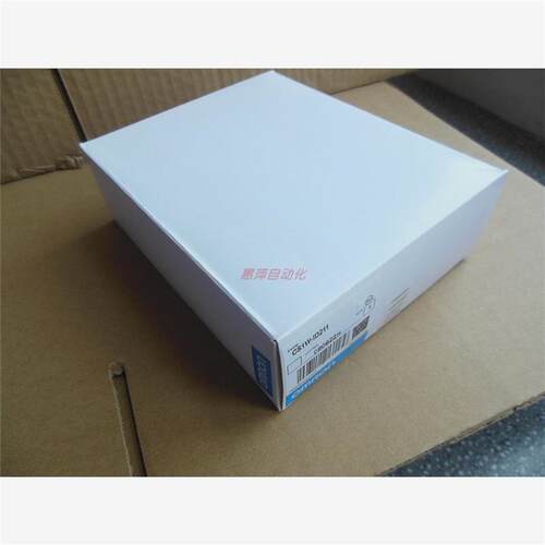 议价原装模块CS1WID211 ID231 ID261 ID291 ID262 IDP01