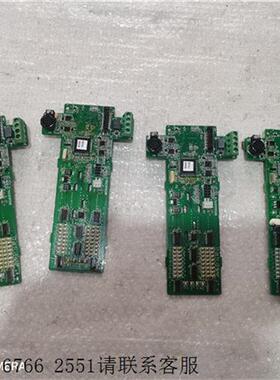 议价汇川PLC CPU板  H2U-1616MT MR主板