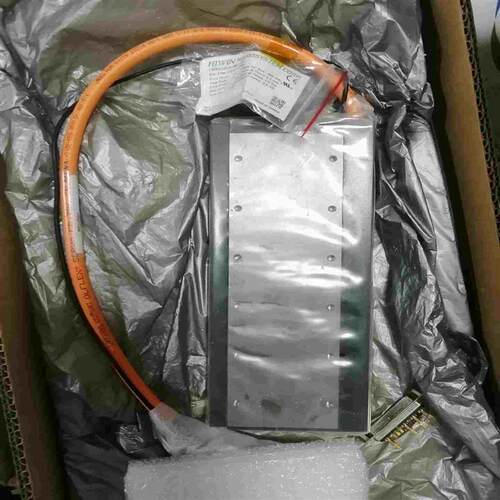 议价拍前询价HIWIN 上银 LMSA22C  原装正品 欢迎前来议价