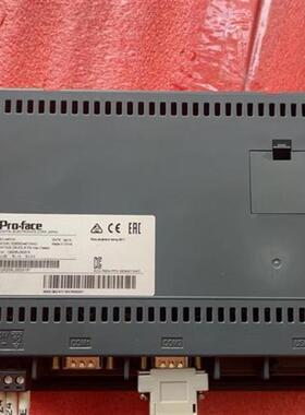 议价普洛菲斯GC4401W    PFXGE4401WAD 拆