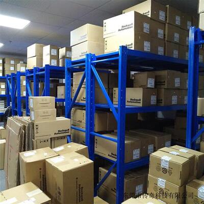 议价1791-8BR 罗克韦尔自动化 AB PLC输入模块 17918BR 全新原装