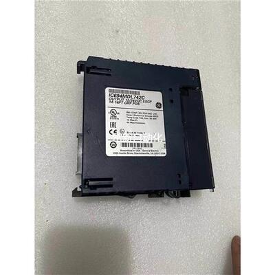 议价IC694MDL742CGE模块拍摄包好用议价