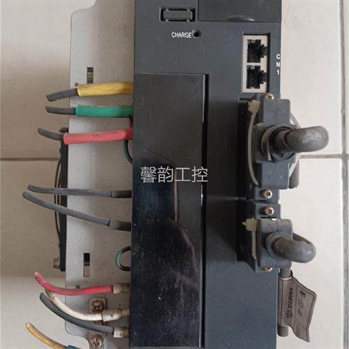 议价(议价)东凌驱动器  EPS-B1-0009BA-0000  带7.