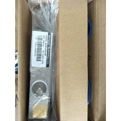 议价非实价议价议价SBTL-0.5T/SBTL-1T/SBTL-2T剪切梁传感器议价