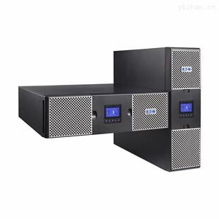 议价议价议价5P1550iR 5P 1550VA 230V UPS (机架式)S//UPS电