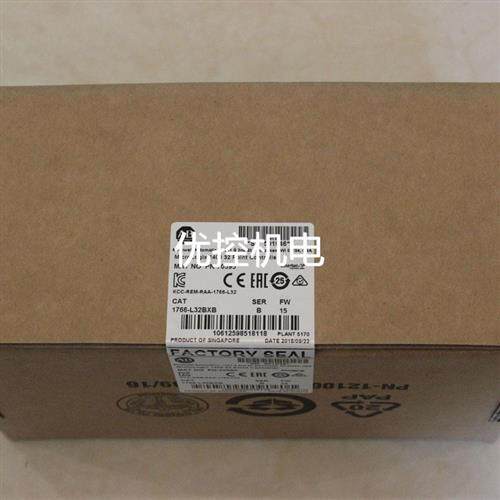 议价Molex模块SSTSR4CLXRLL 全新原装 SST-SR4-CLX-RLL 现货议价#