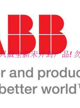 议价进口原装ABB模块AI830A,DO820,AI810,AI801,DO801,CI854