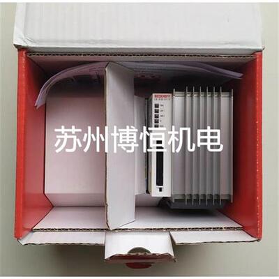 议价德国Beckhoff 倍福 CX1030-0112 CX1030-0113 CX1030-0120 议