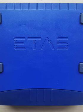 议价ETAS ES593.1 ETAS593 ES593