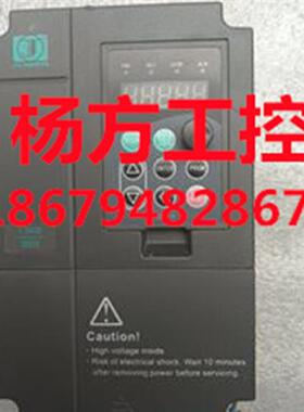 议价金田变频器JTE320 H0015G3/1.5KW/380V/功能包好,质量有保障
