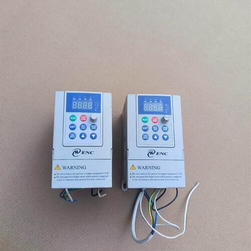 议价[工控优选]易能变频器型号:EDS800l2S0007R220V 价格洽谈