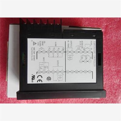 议价全新原装正品富士温控表PXR5NCY1-8W000-C PXR5NAY1-FV000-A
