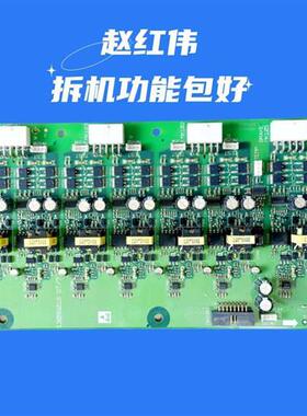 议价130B6016丹佛斯变频器FC102-302系列110-132-160KW130B6856驱