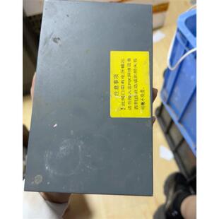 议价众通源PoE交换机+Hi-SF0820FB15L