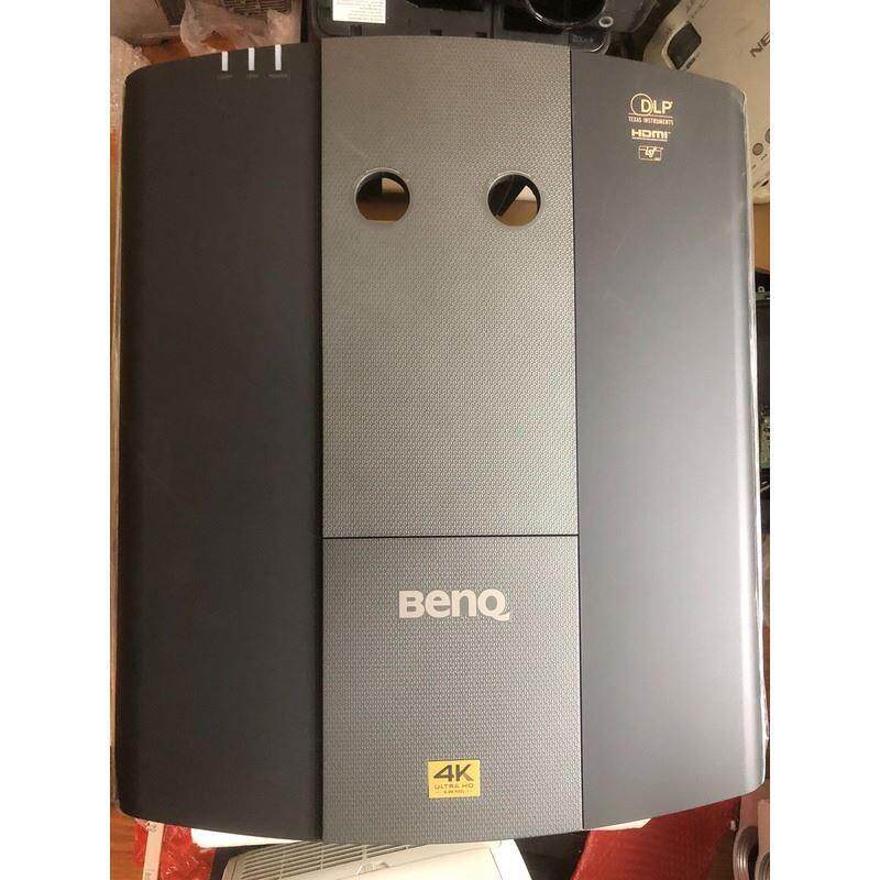 议价非实价议价议价明基W11000H X12000H HT8050 LK议价非实价议