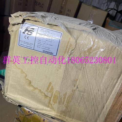 议价14F5M1E-3AD0/ KEB 科比变频器 7.5KW