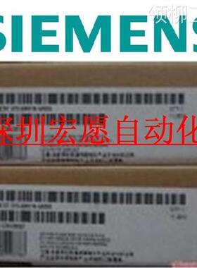 议价原装S7-400系列PLC模块 存储卡6ES7952-1KK00-0A议价