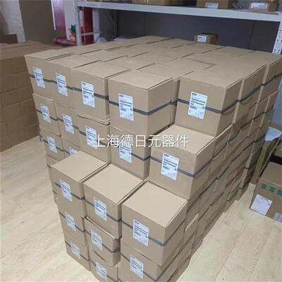 议价6DD16820CH2西门子TDC模块支架UR5213 6DD1682-0CH2/OCH2议价