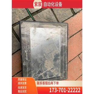 议价TK6102I V3WV 威纶触摸屏 TK6102I V3W