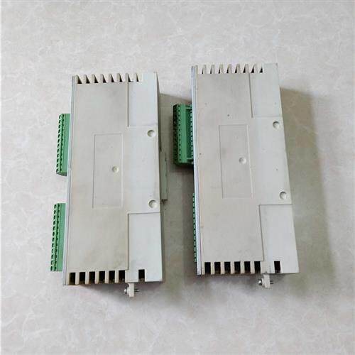议价Rxroth力士乐P2LC模块 eRECO模块MGRRMA02D.-16-C024-200 实