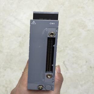 议价AAT145S00 PW48111/PW48210 ADV157 横河DCS模块议价