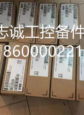 议价现货ABB模块 AINP-01C/AIBP-61/APBU-44CE/RVAR5612议价销售