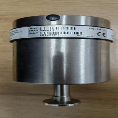 议价请询价MKS 627BU5TDD1B Baratron