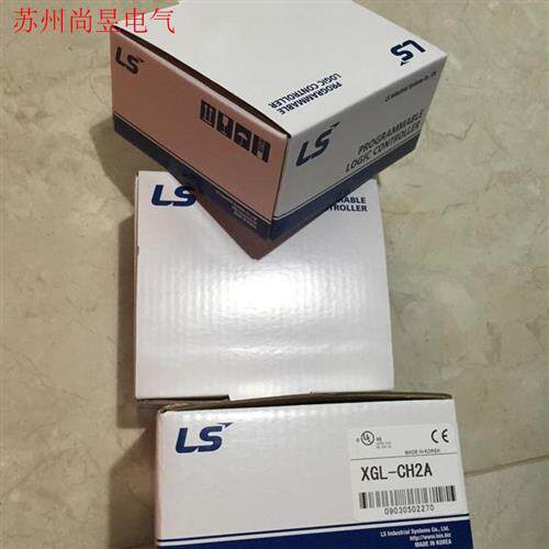议价XGF-PD1H/PD2H/PD3H/PD4H/M16M/HO8A/TC4S XGL-C22A/C42A议价