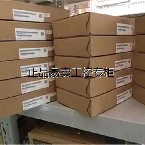 议价西门子6DD1606-ATJX3A0 SIMADYND工艺4模块2技术2位L和总C线