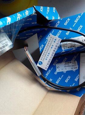 议价1063288 DFS60B-BDAM01000 1063288 DFS60B-BDAM01000