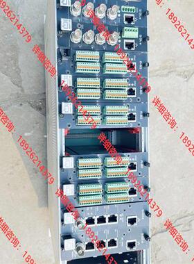 议价产品;影片采集卡 siqura s-60 d-mc 实物拍摄,喜欢