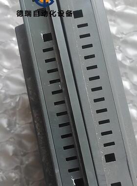 议价TPC7062TD    200议