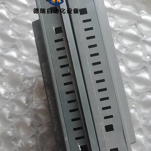 议价TPC7062TD    200议
