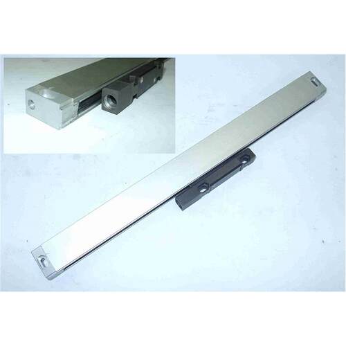 议价LS 388C 270 mm von Heidenhain