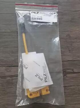 议价全新原装 皮尔兹 PSEN cs4.2  541209 传感器 541259+541180