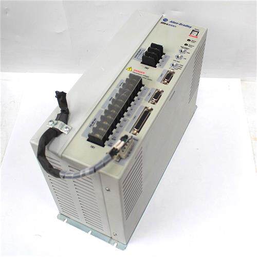 议价2098-DSD-HV030-SE HV050-CE OE HV100 HV050X-DN  HV150  HV