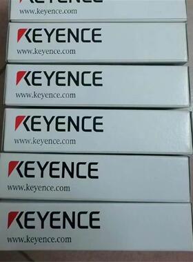 议价IV2CP50 IV2G30F IV2G300CA IV2G600MA IV2G30 基恩士传感器