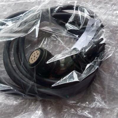 议价台达B2伺服 1KW 1.5KW动力线 ASDBCAPW1210