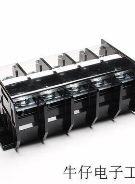 议价供应togi东洋技研端子台ATK-100-10P,ATK-100-15P,ATK-100-20