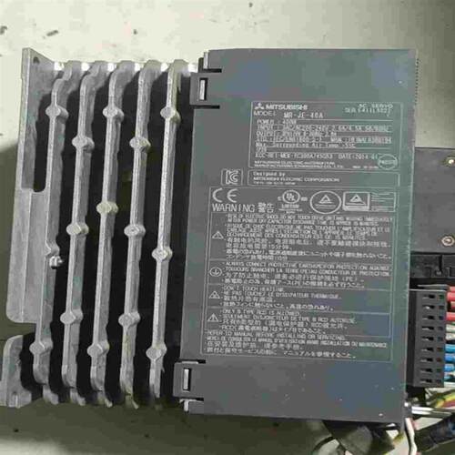 议价拍前询价HFKN43JS100