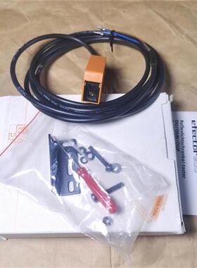 议价ifm ou5011 光学传感器欢迎咨询