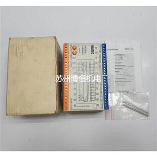 议价BARTEC 07-7331-230H/0000议价&