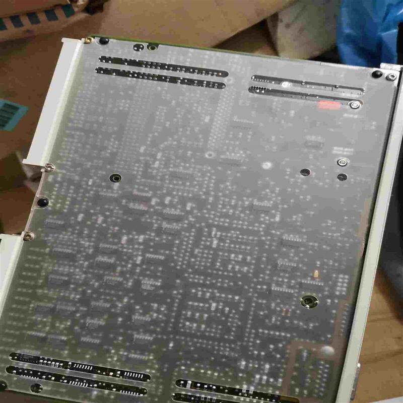议价拍前询价全新库存西门子6ES5 948-3UA22