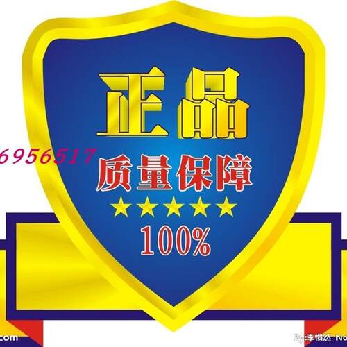议价正品ABB数字输入模件DI820,DI821,DI840,DI885,DCS卡件AO