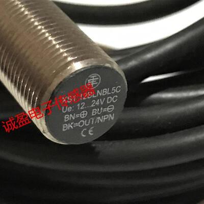 议价A085*揓耐德接近XS112BLNBL5C XS118BLPAL3C XS112BLNBL2C XS